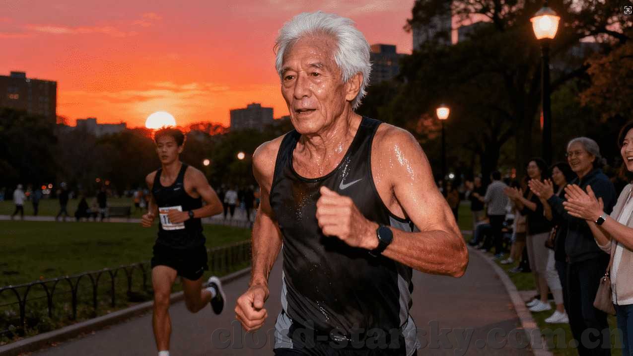 百家乐彩票-百家乐彩票，娱乐与风险并存的数字游戏