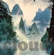 竞彩足球比分动画-揭秘竞彩足球比分动画，从数据到画面的科技魔法