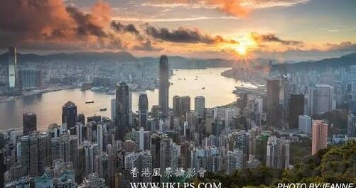 球探旧版足球比分-探秘球探旧版足球比分，数据背后的足球江湖与情怀记忆