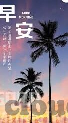 足球比分直播.....-足球比分直播，绿茵场上的实时心跳，连接亿万球迷的激情桥梁